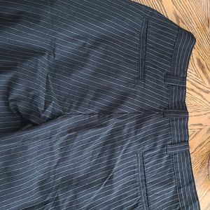 Dickies Men's long shorts